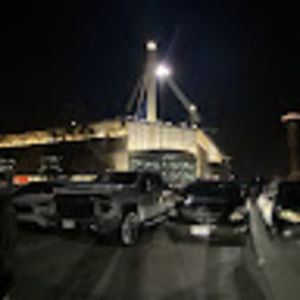 Meet your Posher, Nikki